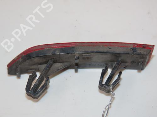 Used Rear bumper right light Rear bumper right light VW TIGUAN (AD1, AX1) 2.0 TDI (150 hp) 34357824 34357824
