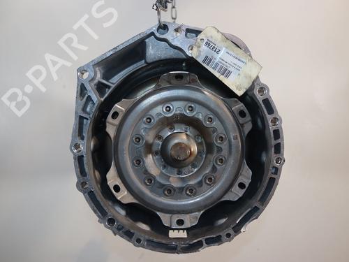 Gearbox BMW 1 (F21) 125 i | BP31634545M3 - Image 4