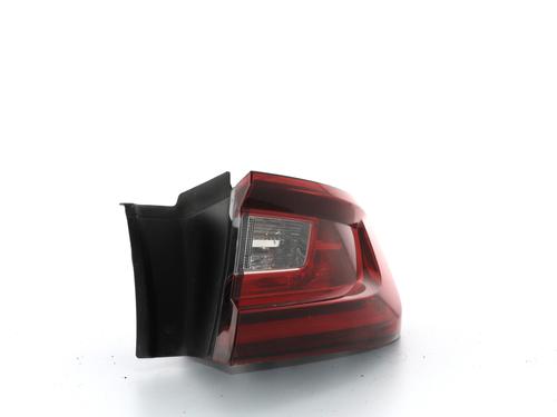 Used Right taillight Right taillight RENAULT MEGANE IV Hatchback (B9A/M/N_) 1.5 Blue dCi 95 (B9A2, B9A6) (95 hp) 34175609 34175609