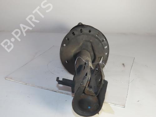 Used Right front shock absorber OPEL CORSA F (P2JO) 1.2 (68) (101 hp) 30605988