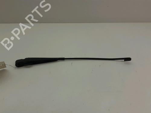 Bras d'essuie-glace avant PORSCHE 911 Convertible (964) 3.6 Carrera (250 hp) 14900863