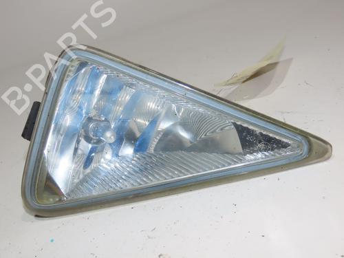 Used Right front fog light Right front fog light 38100522 38100522
