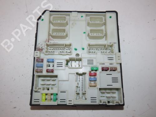 fuse-box-renault-kangoo-express-fw01_-2008-32512024 main image