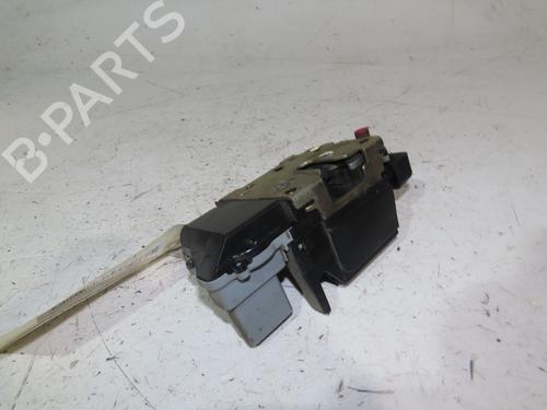 Used Rear right lock CITROËN XSARA PICASSO (N68) 1.6 HDi (109 hp) 19932711