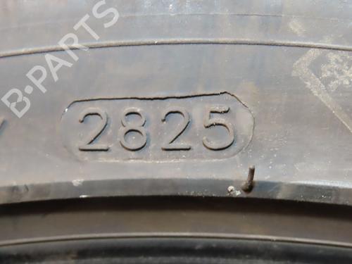 Other FORD FOCUS III 1.6 TDCi | BP38736770O1 - Image 3