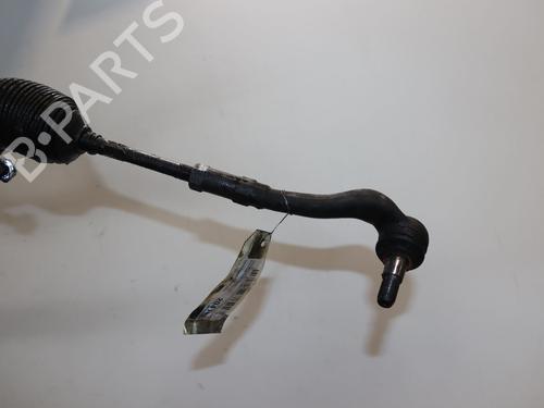 Steering rack MERCEDES-BENZ C-CLASS (W204) C 350 CDI (204.022) | BP29442348M22 