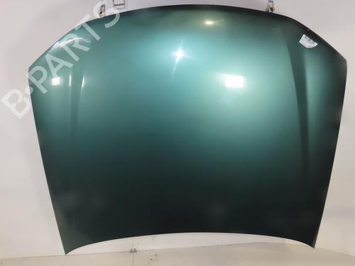 Hood PEUGEOT 406 (8B) 1.8 Bifuel | BP27169393C1
