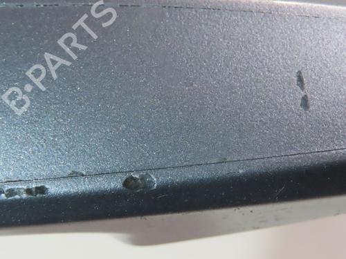 Used Front right exterior door handle OPEL CORSA D (S07) 1.3 CDTI (L08, L68) (90 hp) 25750797