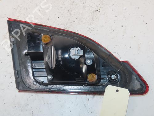 Used Right tailgate light Right tailgate light MAZDA 5 (CW) 1.6 CD (116 hp) 40205068 40205068