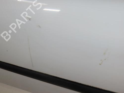 Used Left front door Left front door 38256931 38256931