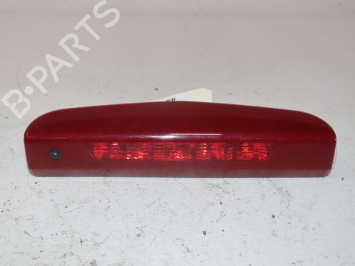 Third brake light OPEL CORSA E (X15) 1.3 CDTI (08, 68) | BP39967052L11 - Image 2