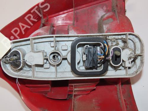 Used Right taillight Right taillight 38608973 38608973