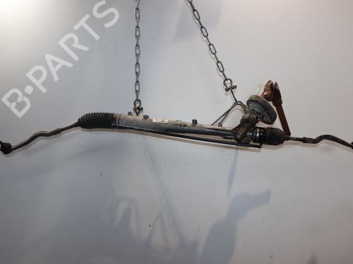 Steering rack RENAULT EXPRESS Box Body/MPV 1.5 Blue dCi 75 (F6AA) | BP38055400M22 - Image 5