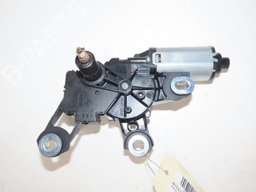 Viskermotor bagrude Viskermotor bagrude AUDI A3 Sportback (8PA) 1.6 TDI (105 hp) 36054068 36054068