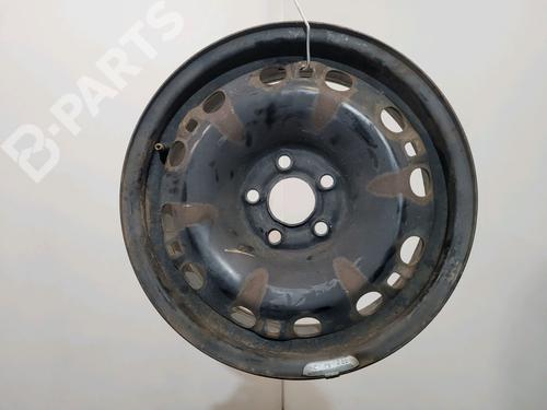 Felg VW POLO V (6R1, 6C1) 1.2 (60 hp) 9030414