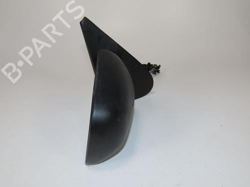 Right mirror VW POLO III (6N1) 60 1.4 | BP17731495C27 