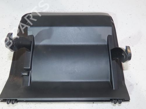 BP24487891C95 main image