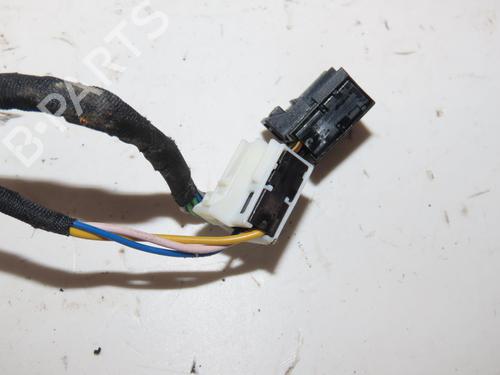 left-mirror-mercedes-benz-a-class-w177-2018-39084577 main image