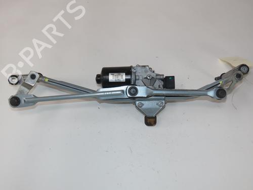 Front wiper motor PEUGEOT EXPERT Van (V_) 1.6 BlueHDi 95 | BP38428773M29 - Image 4