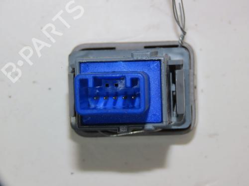 Used Warning switch Warning switch 37874762 37874762