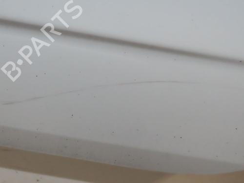 Used Left rear door CITROËN C4 II (NC_) 1.6 HDi 90 (92 hp) 29758855