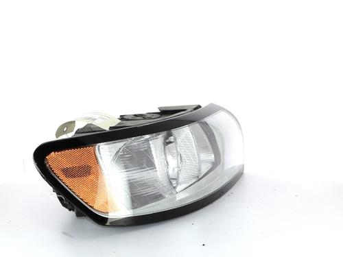 Højre forlygte Højre forlygte VOLVO V50 (545) 2.0 D (136 hp) 34641144 34641144