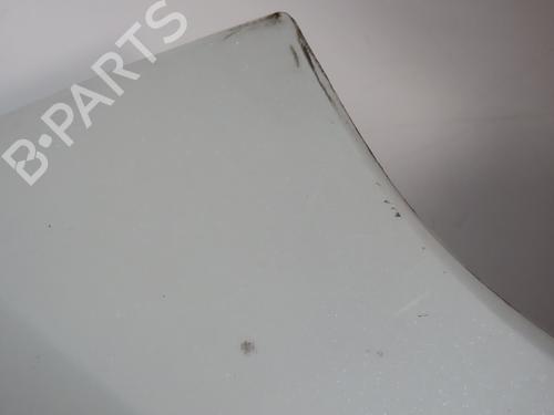 Used Front bumper Front bumper TOYOTA RAV 4 V (_A5_, _H5_) 2.5 Hybrid (AXAH52) (218 hp) 33058931 33058931