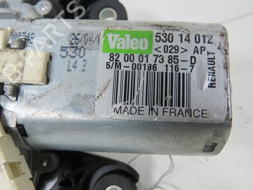 BP9017851M102 main image