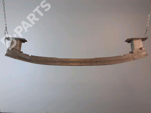 Used Rear bumper reinforcement Rear bumper reinforcement RENAULT LATITUDE (L70_) 2.0 dCi 150 (L70H) (150 hp) 9007792 9007792