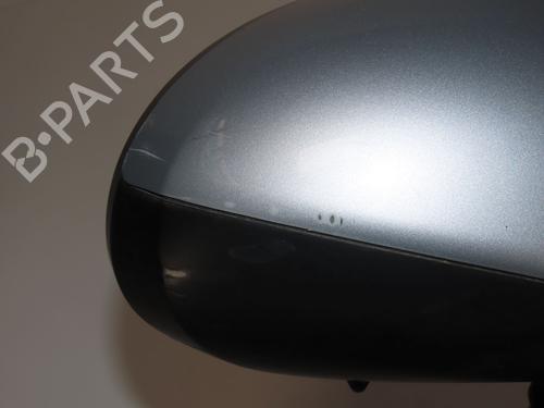 Used Right mirror Right mirror PEUGEOT 308 SW I (4E_, 4H_) 1.6 HDi (109 hp) 34529358 34529358