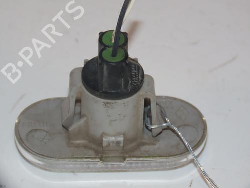 Used Left side indicator RENAULT TWINGO III (BCM_, BCA_) 1.0 SCe 65 (BCMJ) (65 hp) 30893014