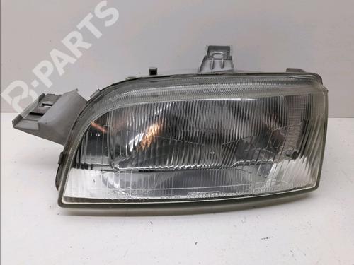 Faro sinistro FIAT PUNTO (176_) 55 1.1 (54 hp) 9028794