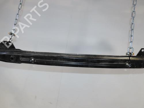 Used Rear bumper reinforcement PEUGEOT 207 (WA_, WC_) 1.4 HDi (68 hp) 29577876