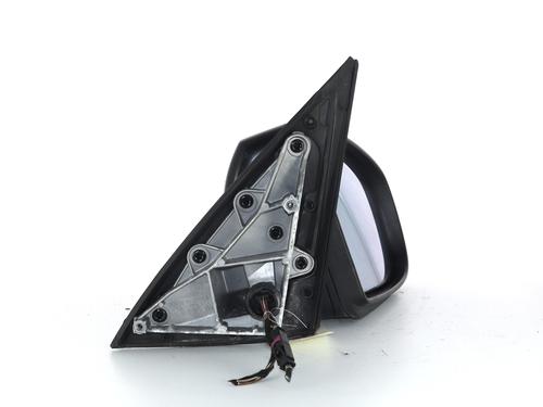 Right mirror BMW X5 (E70) xDrive 30 d | BP37675697C27 - Image 6