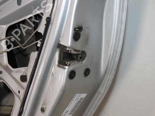 right-rear-door-dacia-sandero-2008-36426066 main image