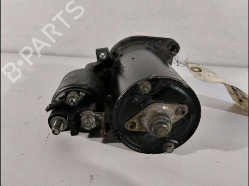 Used Starter MERCEDES-BENZ SLK (R170) 200 (170.435) (136 hp) 11807257