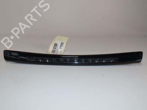 Used Third brake light RENAULT CLIO II (BB_, CB_) 1.2 16V (BB05, BB0W, BB11, BB27, BB2T, BB2U, BB2V, CB05,... (75 hp) 32768137