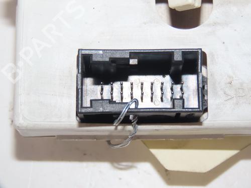 Display Display PEUGEOT 206 Hatchback (2A/C) 1.1 i (60 hp) 37276821 37276821