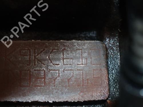 Engine DACIA LODGY (JS_) 1.5 dCi | BP33769979M1  - Image 6