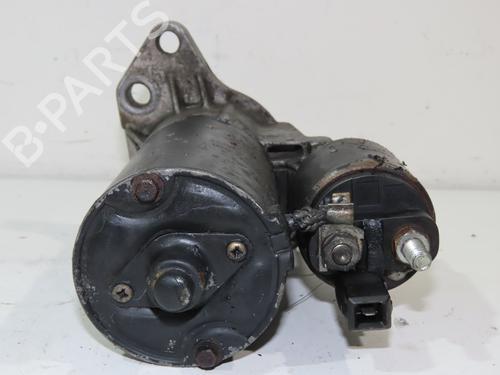 Used Starter VW GOLF IV (1J1) 1.6 (100 hp) 16130709