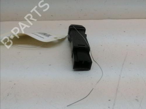 Warning switch VOLVO C30 (533) D2 | BP15276410I22 
