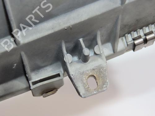 Used Right headlight Right headlight 9025723 9025723