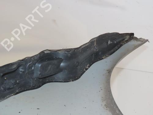 right-front-fenders-citroen-c4-ii-nc_-2009-36172200 main image