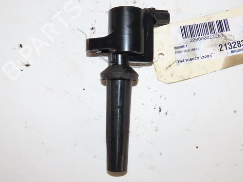 Ignition coil FORD FOCUS C-MAX (DM2) 1.8 | BP30366124M94