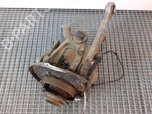 Right rear steering knuckle BMW X5 (E70) xDrive 35 d | BP14895552M28 