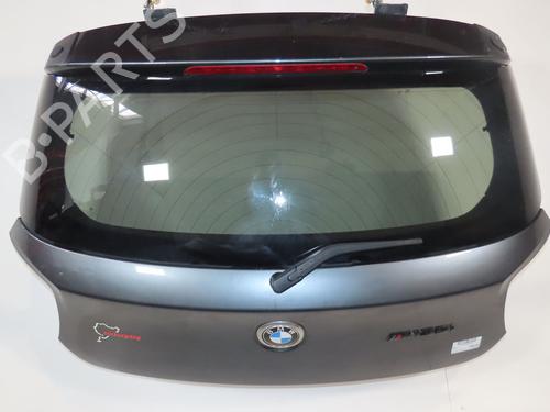 Tailgate BMW 1 (F20) M 135 i | BP24945528C6