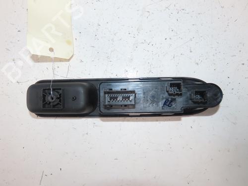 left-front-window-switch-citroen-c3-picasso-sh_-2008-40051861 main image