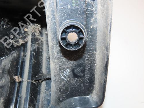 right-taillight-citroen-c3-picasso-sh_-2008-39698675 main image