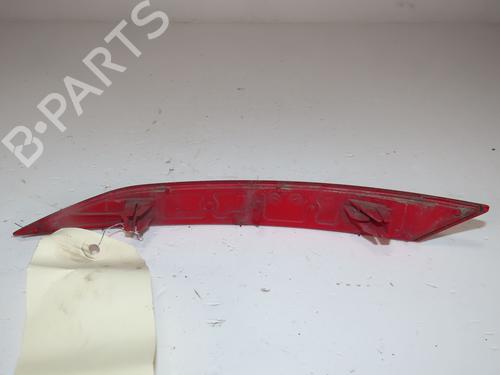 Used Rear bumper right light SEAT LEON (5F1) 1.4 TSI (125 hp) 32075956