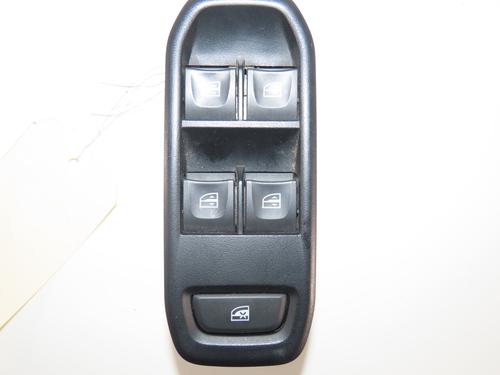 pulsantiera-anteriore-sinistra-dacia-duster-hm_-2017-36028810 main image